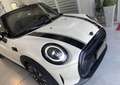 MINI Cooper Cabrio 1.5 Classic auto black edition - thumbnail 4