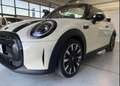 MINI Cooper Cabrio 1.5 Classic auto black edition - thumbnail 5
