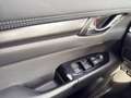 Mazda CX-5 165PS Exclusive-Line 360°+AHK+ACT-P+NAVI+KLIMA+SIT Grau - thumbnail 17