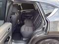 Mazda CX-5 165PS Exclusive-Line 360°+AHK+ACT-P+NAVI+KLIMA+SIT Grau - thumbnail 8