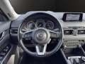 Mazda CX-5 165PS Exclusive-Line 360°+AHK+ACT-P+NAVI+KLIMA+SIT Grau - thumbnail 10