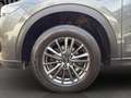 Mazda CX-5 165PS Exclusive-Line 360°+AHK+ACT-P+NAVI+KLIMA+SIT Grau - thumbnail 6