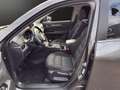 Mazda CX-5 165PS Exclusive-Line 360°+AHK+ACT-P+NAVI+KLIMA+SIT Grau - thumbnail 7