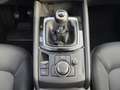 Mazda CX-5 165PS Exclusive-Line 360°+AHK+ACT-P+NAVI+KLIMA+SIT Grau - thumbnail 16