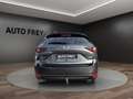 Mazda CX-5 165PS Exclusive-Line 360°+AHK+ACT-P+NAVI+KLIMA+SIT Grau - thumbnail 4