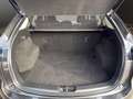 Mazda CX-5 165PS Exclusive-Line 360°+AHK+ACT-P+NAVI+KLIMA+SIT Grau - thumbnail 9