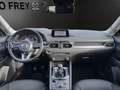 Mazda CX-5 165PS Exclusive-Line 360°+AHK+ACT-P+NAVI+KLIMA+SIT Grau - thumbnail 19