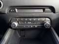 Mazda CX-5 165PS Exclusive-Line 360°+AHK+ACT-P+NAVI+KLIMA+SIT Grau - thumbnail 15