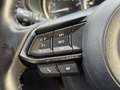 Mazda CX-5 165PS Exclusive-Line 360°+AHK+ACT-P+NAVI+KLIMA+SIT Grau - thumbnail 12