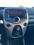 Citroen C1 1.0 VTi 69pk Feel 2015 Airco Bluetooth Garantie Rouge - thumbnail 13