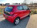 Citroen C1 1.0 VTi 69pk Feel 2015 Airco Bluetooth Garantie Rouge - thumbnail 6