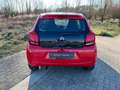 Citroen C1 1.0 VTi 69pk Feel 2015 Airco Bluetooth Garantie Rouge - thumbnail 5