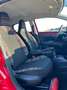 Citroen C1 1.0 VTi 69pk Feel 2015 Airco Bluetooth Garantie Rouge - thumbnail 15