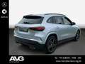 Mercedes-Benz GLA 220 GLA 220 d 4M Edition-AMG Night 360° LED Winter-P Silber - thumbnail 3