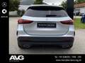 Mercedes-Benz GLA 220 GLA 220 d 4M Edition-AMG Night 360° LED Winter-P Silber - thumbnail 7