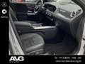 Mercedes-Benz GLA 220 GLA 220 d 4M Edition-AMG Night 360° LED Winter-P Silber - thumbnail 15