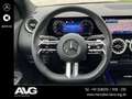 Mercedes-Benz GLA 220 GLA 220 d 4M Edition-AMG Night 360° LED Winter-P Silber - thumbnail 10