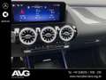 Mercedes-Benz GLA 220 GLA 220 d 4M Edition-AMG Night 360° LED Winter-P Silber - thumbnail 13