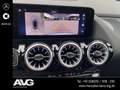 Mercedes-Benz GLA 220 GLA 220 d 4M Edition-AMG Night 360° LED Winter-P Silber - thumbnail 12