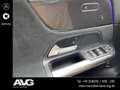 Mercedes-Benz GLA 220 GLA 220 d 4M Edition-AMG Night 360° LED Winter-P Silber - thumbnail 14