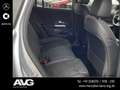 Mercedes-Benz GLA 220 GLA 220 d 4M Edition-AMG Night 360° LED Winter-P Silber - thumbnail 16