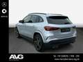 Mercedes-Benz GLA 220 GLA 220 d 4M Edition-AMG Night 360° LED Winter-P Silber - thumbnail 4
