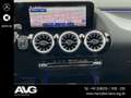 Mercedes-Benz GLA 220 GLA 220 d 4M Edition-AMG Night 360° LED Winter-P Silber - thumbnail 11