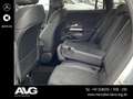 Mercedes-Benz GLA 220 GLA 220 d 4M Edition-AMG Night 360° LED Winter-P Silber - thumbnail 17