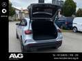 Mercedes-Benz GLA 220 GLA 220 d 4M Edition-AMG Night 360° LED Winter-P Silber - thumbnail 18