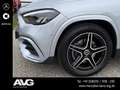 Mercedes-Benz GLA 220 GLA 220 d 4M Edition-AMG Night 360° LED Winter-P Silber - thumbnail 19