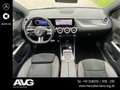 Mercedes-Benz GLA 220 GLA 220 d 4M Edition-AMG Night 360° LED Winter-P Silber - thumbnail 9