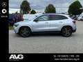 Mercedes-Benz GLA 220 GLA 220 d 4M Edition-AMG Night 360° LED Winter-P Silber - thumbnail 6