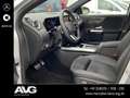 Mercedes-Benz GLA 220 GLA 220 d 4M Edition-AMG Night 360° LED Winter-P Silber - thumbnail 8