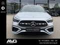 Mercedes-Benz GLA 220 GLA 220 d 4M Edition-AMG Night 360° LED Winter-P Silber - thumbnail 5
