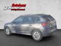 Skoda Kamiq Kamiq 1,0 TSI Active Active Grau - thumbnail 3