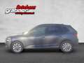 Skoda Kamiq Kamiq 1,0 TSI Active Active Grau - thumbnail 2