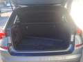 Skoda Kamiq Kamiq 1,0 TSI Active Active Grau - thumbnail 4