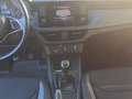 Skoda Kamiq Kamiq 1,0 TSI Active Active Grau - thumbnail 7