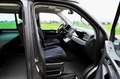 Volkswagen T6 California California Beach Edition 2,0 TDI 4Motion BMT DSG Beach Edition Grau - thumbnail 8