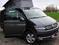 Volkswagen T6 California California Beach Edition 2,0 TDI 4Motion BMT DSG Beach Edition Grau - thumbnail 4