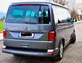 Volkswagen T6 California California Beach Edition 2,0 TDI 4Motion BMT DSG Beach Edition Grau - thumbnail 12