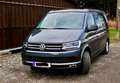 Volkswagen T6 California California Beach Edition 2,0 TDI 4Motion BMT DSG Beach Edition Grau - thumbnail 10