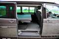 Volkswagen T6 California California Beach Edition 2,0 TDI 4Motion BMT DSG Beach Edition Grau - thumbnail 7