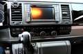 Volkswagen T6 California California Beach Edition 2,0 TDI 4Motion BMT DSG Beach Edition Grau - thumbnail 14