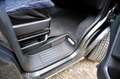 Volkswagen T6 California California Beach Edition 2,0 TDI 4Motion BMT DSG Beach Edition Grau - thumbnail 13