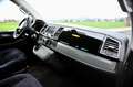 Volkswagen T6 California California Beach Edition 2,0 TDI 4Motion BMT DSG Beach Edition Grau - thumbnail 6