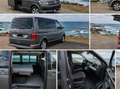 Volkswagen T6 California California Beach Edition 2,0 TDI 4Motion BMT DSG Beach Edition Grau - thumbnail 3