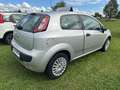 Fiat Punto Evo Punto Evo 1.2 3 porte km SOLO 82000 Plateado - thumbnail 6