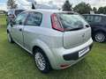 Fiat Punto Evo Punto Evo 1.2 3 porte km SOLO 82000 Plateado - thumbnail 7
