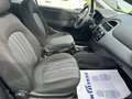 Fiat Punto Evo Punto Evo 1.2 3 porte km SOLO 82000 Plateado - thumbnail 12